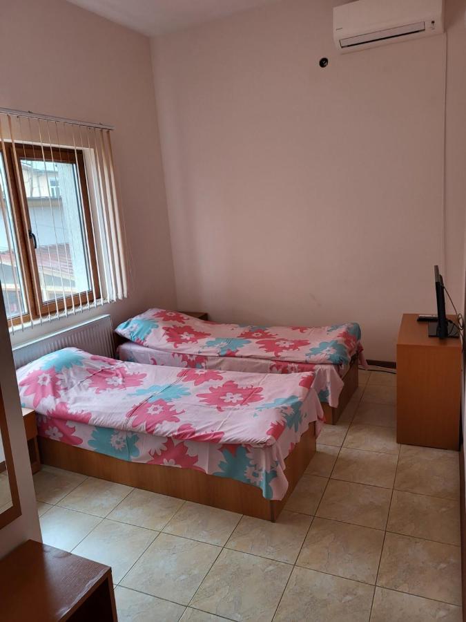 Детелина Ivanovo Zewnętrze zdjęcie