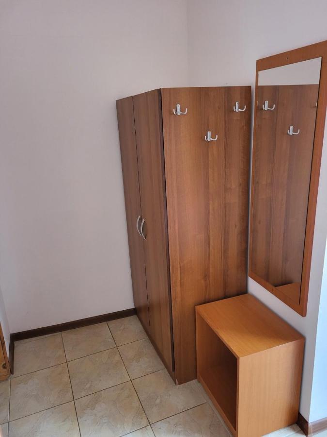 Детелина Ivanovo Zewnętrze zdjęcie