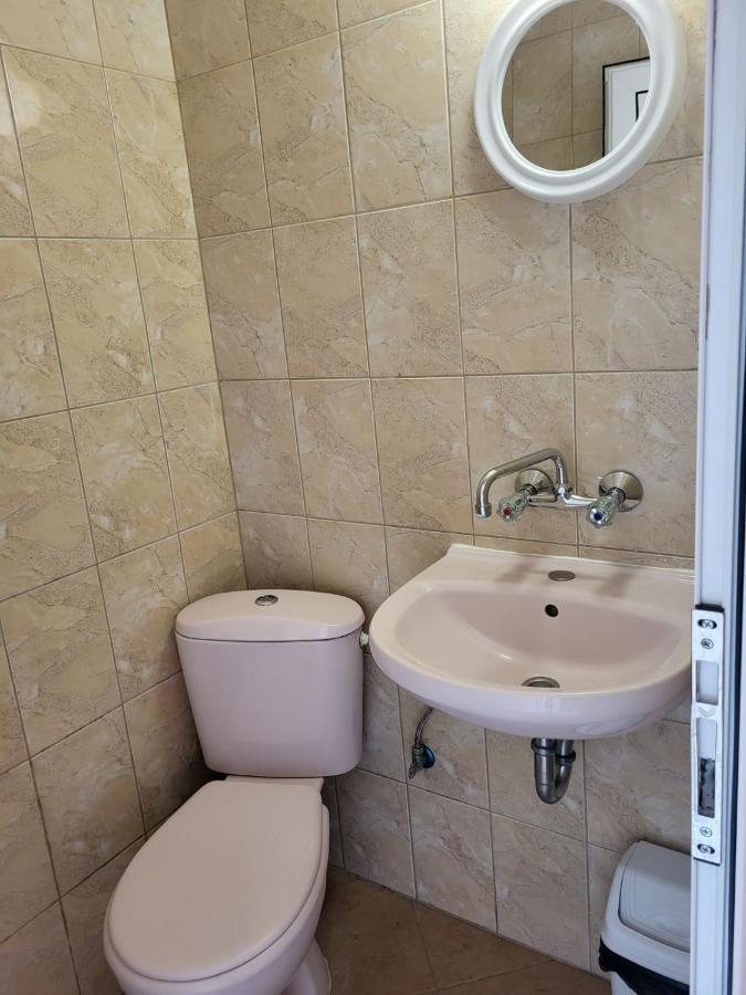 Детелина Ivanovo Zewnętrze zdjęcie